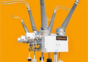 Power Circuit Breaker Wiring Diagram Power Circuit Breaker Operation and Control Scheme Peguru