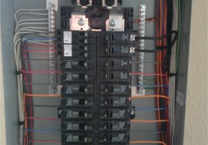 Power Circuit Breaker Wiring Diagram Well as Electric Panel Breaker Box Wiring Wiring Harness Wiring
