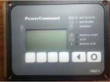 Power Command Hmi211 Wiring Diagram Generator Controllers and Panels Cummins Electronic Governor Power Command Hmi211 Wiring Diagram Generator Controllers and Panels Cummins Electronic Governor