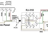Power Command Hmi211 Wiring Diagram Kirloskar Alternator Wiring Diagram Wiring Diagrams Lol