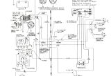 Power Command Hmi211 Wiring Diagram Kirloskar Alternator Wiring Diagram Wiring Diagrams Lol