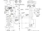 Power Command Hmi211 Wiring Diagram Kirloskar Alternator Wiring Diagram Wiring Diagrams Lol Power Command Hmi211 Wiring Diagram Kirloskar Alternator Wiring Diagram Wiring Diagrams Lol