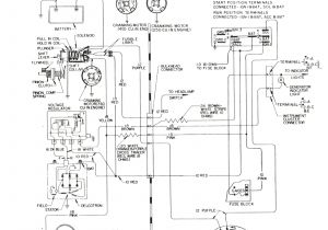 Power Command Hmi211 Wiring Diagram Kirloskar Alternator Wiring Diagram Wiring Diagrams Lol Power Command Hmi211 Wiring Diagram Kirloskar Alternator Wiring Diagram Wiring Diagrams Lol
