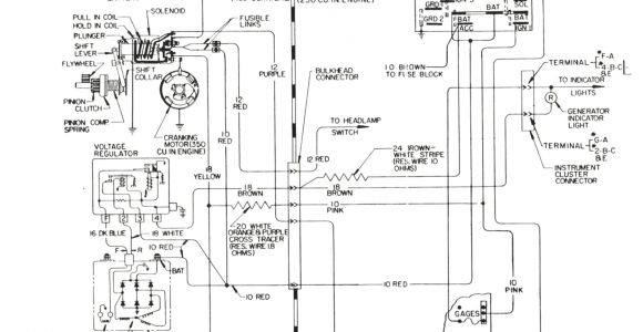 Power Command Hmi211 Wiring Diagram Kirloskar Alternator Wiring Diagram Wiring Diagrams Lol