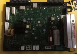 Power Command Hmi211 Wiring Diagram Pcc 2300 Cummins Engine Power Command Controller Power Command Hmi211 Wiring Diagram Pcc 2300 Cummins Engine Power Command Controller