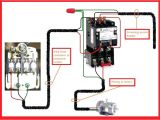 Power Command Hmi211 Wiring Diagram Siemens Star Delta Starter Wiring Diagram Architecture Diagram