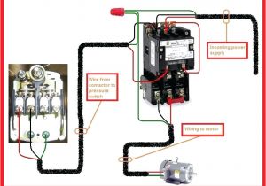 Power Command Hmi211 Wiring Diagram Siemens Star Delta Starter Wiring Diagram Architecture Diagram Power Command Hmi211 Wiring Diagram Siemens Star Delta Starter Wiring Diagram Architecture Diagram