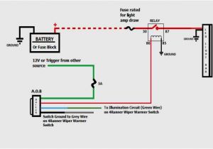 Power Command Hmi211 Wiring Diagram Whelen 500 Series Light Bar Wiring Diagram Wiring Diagrams Power Command Hmi211 Wiring Diagram Whelen 500 Series Light Bar Wiring Diagram Wiring Diagrams