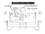 Power Door Lock Actuator Wiring Diagram Lock Wire Diagram Wiring Diagram