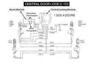 Power Door Lock Actuator Wiring Diagram Lock Wire Diagram Wiring Diagram Power Door Lock Actuator Wiring Diagram Lock Wire Diagram Wiring Diagram