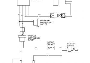 Power Door Lock Actuator Wiring Diagram Lock Wire Diagram Wiring Diagram Power Door Lock Actuator Wiring Diagram Lock Wire Diagram Wiring Diagram