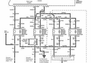 Power Door Lock Actuator Wiring Diagram Lock Wire Diagram Wiring Diagram Power Door Lock Actuator Wiring Diagram Lock Wire Diagram Wiring Diagram