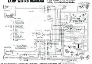 Power Door Lock Wiring Diagram 1999 Dodge 5 Wire Door Lock Wiring Wiring Diagram Basic Power Door Lock Wiring Diagram 1999 Dodge 5 Wire Door Lock Wiring Wiring Diagram Basic