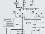 Power Door Lock Wiring Diagram Gmc Slide Door Diagrams Wiring Diagram List