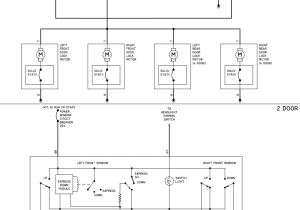 Power Door Lock Wiring Diagram Power Door Lock Wiring Diagram toyota Lh113 Wiring Diagram User Power Door Lock Wiring Diagram Power Door Lock Wiring Diagram toyota Lh113 Wiring Diagram User