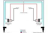 Power Door Lock Wiring Diagram Power Door Lock Wiring Diagram toyota Lh113 Wiring Diagram User