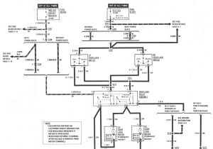 Power Door Lock Wiring Diagram Power Door Lock Wiring Diagram toyota Lh113 Wiring Diagram User Power Door Lock Wiring Diagram Power Door Lock Wiring Diagram toyota Lh113 Wiring Diagram User