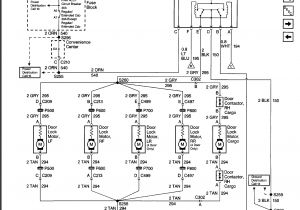 Power Door Lock Wiring Diagram Power Door Lock Wiring Diagram toyota Lh113 Wiring Diagram User Power Door Lock Wiring Diagram Power Door Lock Wiring Diagram toyota Lh113 Wiring Diagram User