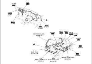 Power Door Lock Wiring Diagram Repair Guides Power Door Locks 2001 Power Door Lock System K Power Door Lock Wiring Diagram Repair Guides Power Door Locks 2001 Power Door Lock System K