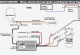 Power Flame Burner Wiring Diagram Msd 6425 Wiring Harness Wiring Diagram Mega