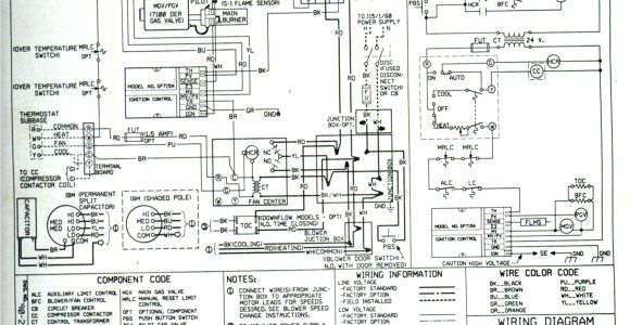 Power Flame Burner Wiring Diagram Xv Wiring Diagram Trane 2 0i Wiring Diagram Article