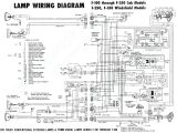 Power Gear Leveling System Wiring Diagram 38v Wiring Diagram Wiring Diagram Show