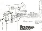 Power Gear Leveling System Wiring Diagram How to Raise Power Gear Jacks One at A Time 1999 southwind 35s