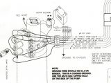 Power Gear Leveling System Wiring Diagram How to Raise Power Gear Jacks One at A Time 1999 southwind 35s