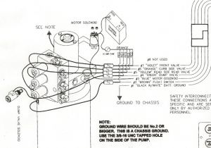 Power Gear Leveling System Wiring Diagram How to Raise Power Gear Jacks One at A Time 1999 southwind 35s Power Gear Leveling System Wiring Diagram How to Raise Power Gear Jacks One at A Time 1999 southwind 35s