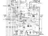 Power Gear Leveling System Wiring Diagram Power Gear Leveling System Wiring Diagram New Sw Em Od Retrofitting