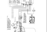 Power Gear Leveling System Wiring Diagram Power Gear Wiring Diagram Wiring Diagrams Bib
