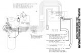 Power Gear Leveling System Wiring Diagram Power Gear Wiring Diagram Wiring Diagrams Bib