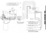 Power Gear Leveling System Wiring Diagram Power Gear Wiring Diagram Wiring Diagrams Bib