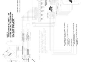 Power Gear Leveling System Wiring Diagram Power Gear Wiring Diagram Wiring Diagrams Bib Power Gear Leveling System Wiring Diagram Power Gear Wiring Diagram Wiring Diagrams Bib