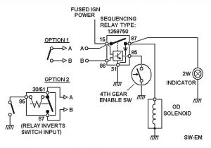 Power Gear Leveling System Wiring Diagram Power Gear Wiring Diagram Wiring Diagrams Bib Power Gear Leveling System Wiring Diagram Power Gear Wiring Diagram Wiring Diagrams Bib