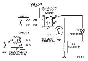 Power Gear Leveling System Wiring Diagram Power Gear Wiring Diagram Wiring Diagrams Bib