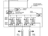 Power Gear Leveling System Wiring Diagram Power Gear Wiring Diagram Wiring Diagrams Bib