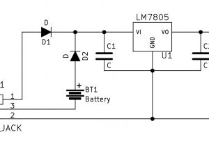 Power Gear Leveling System Wiring Diagram Power Gear Wiring Diagram Wiring Diagrams Bib Power Gear Leveling System Wiring Diagram Power Gear Wiring Diagram Wiring Diagrams Bib