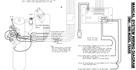 Power Gear Leveling System Wiring Diagram Power Gear Wiring Diagram Wiring Diagrams Bib