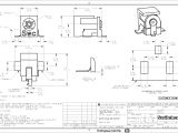 Power Gear Leveling System Wiring Diagram Power Gear Wiring Diagram Wiring Diagrams Bib