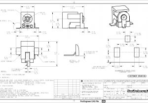 Power Gear Leveling System Wiring Diagram Power Gear Wiring Diagram Wiring Diagrams Bib Power Gear Leveling System Wiring Diagram Power Gear Wiring Diagram Wiring Diagrams Bib