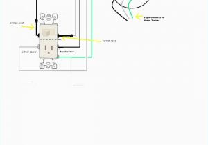 Power Lift Jack Plate Wiring Diagram Cat5e Wiring Jack Diagram Wiring Diagram Database