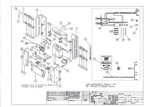 Power Lift Jack Plate Wiring Diagram Cmc Power Lift Wiring Diagram New Jack Plate Wiring Diagram