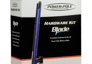 Power Pole Anchor Wiring Diagram Anchor Parts Accessories