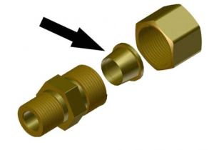 Power Pole Anchor Wiring Diagram Anchor Parts Accessories