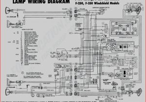 Power Relay Wiring Diagram 12 Volt Relay Wiring Diagram 5 Pole Wiring Diagram Database Power Relay Wiring Diagram 12 Volt Relay Wiring Diagram 5 Pole Wiring Diagram Database