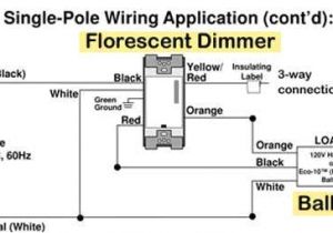 Power Sentry Ps300 Wiring Diagram Power Sentry Ps1400 Wiring Diagram Inspirational Power Sentry Psq500