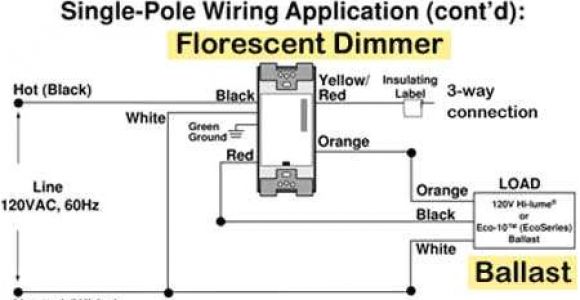 Power Sentry Ps300 Wiring Diagram Power Sentry Ps1400 Wiring Diagram Inspirational Power Sentry Psq500