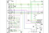 Power Sentry Ps300 Wiring Diagram Power Sentry Ps300 Wiring Diagram Luxury Ballast Wiring Diagrams