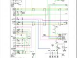 Power Sentry Ps300 Wiring Diagram Power Sentry Ps300 Wiring Diagram Luxury Ballast Wiring Diagrams